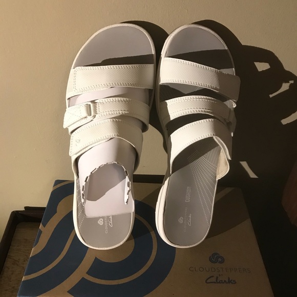 clarks brinkley coast sandals